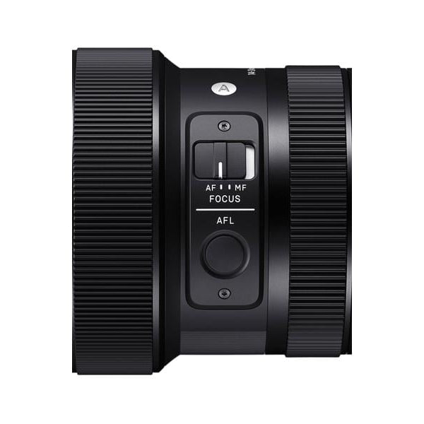 Sigma Zoomobjektiv 14-24mm F/2.8 DG DN Art Sony E-Mount