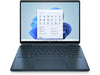 HP Notebook Spectre x360 14-ef2780nz