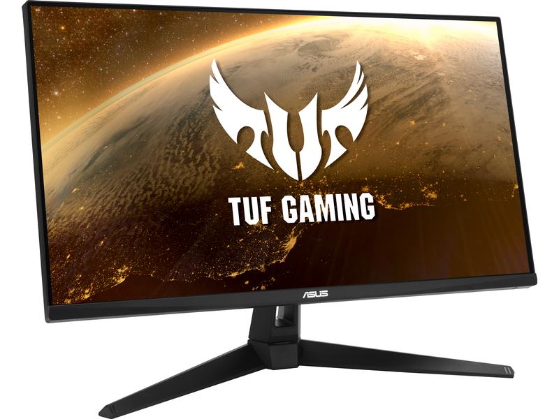ASUS Monitor TUF Gaming VG289Q1A