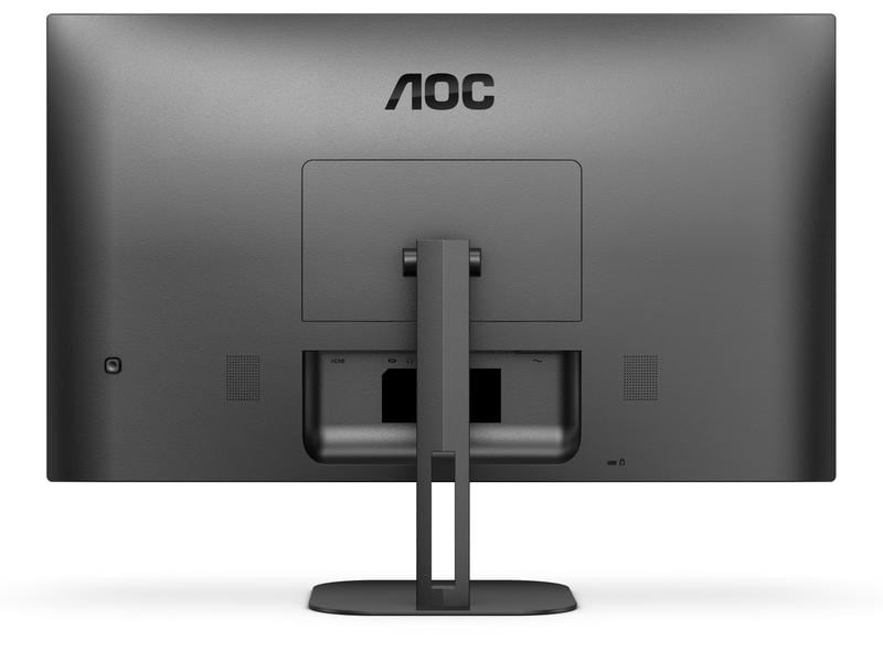 AOC Monitor 24V5CE/BK
