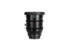 Sirui Festbrennweite 24mm T2 Full-frame Marco Cine Lens – Canon EF