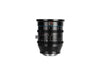 Sirui Festbrennweite 24mm T2 Full-frame Marco Cine Lens – Canon EF