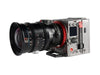 Sirui Festbrennweite Full-frame Marco Cine Prime T2 – Canon EF