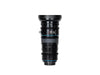 Sirui Zoomobjektiv 28-85mm T3.2 Full-frame Cine Zoom – Canon EF