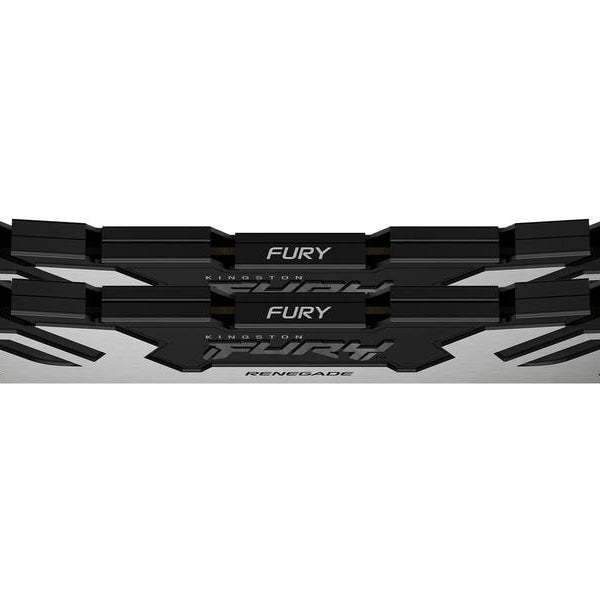 Kingston DDR5-RAM FURY Renegade 8000 MHz 2x 16 GB