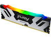 Kingston DDR5-RAM FURY Renegade RGB 6000 MHz 1x 48 GB