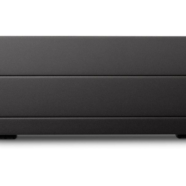 LaCie Externer RAID-Speicher 2Big Dock Thunderbolt 3 40 TB