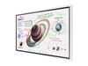 Samsung Touch Display Flip Pro 4 WM65B 65