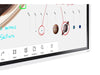 Samsung Touch Display Flip Pro 4 WM65B 65