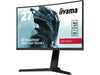 iiyama Monitor G-Master GB2766HSU-B1