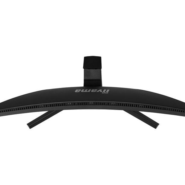 iiyama Monitor G-Master GB2766HSU-B1