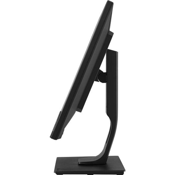 iiyama Monitor G-Master GB3271QSU-B1