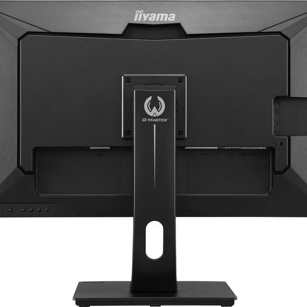 iiyama Monitor G-Master GB3271QSU-B1