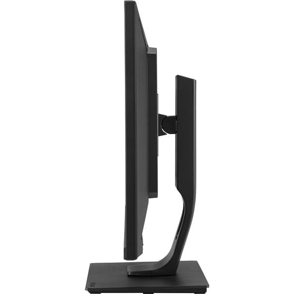 iiyama Monitor G-Master GB3271QSU-B1