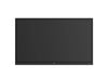 LG Touch Display 86TR3PJ-B Multitouch 86