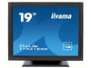 iiyama Monitor ProLite T1931SAW-B5