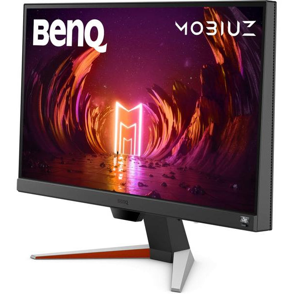 BenQ Monitor EX240N
