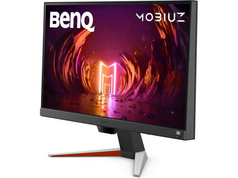 BenQ Monitor EX240N