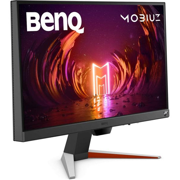 BenQ Monitor EX240N