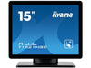 iiyama Monitor ProLite T1521MSC-B1