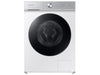 Samsung Waschmaschine WW11BB944AGHS5 Links