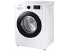 Samsung Waschmaschine WW11BGA049AEWS Links