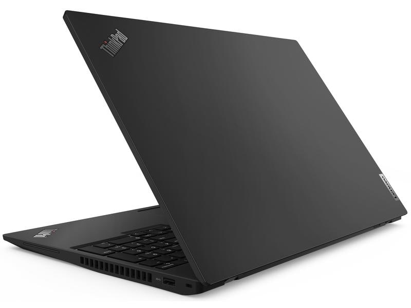 Lenovo Notebook ThinkPad P16s Gen. 2 (Intel)