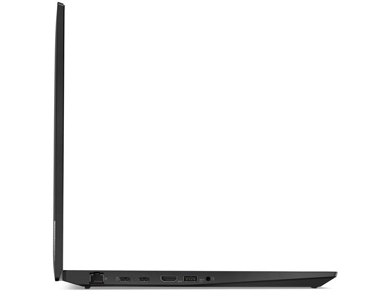 Lenovo Notebook ThinkPad P16s Gen.2 (Intel)