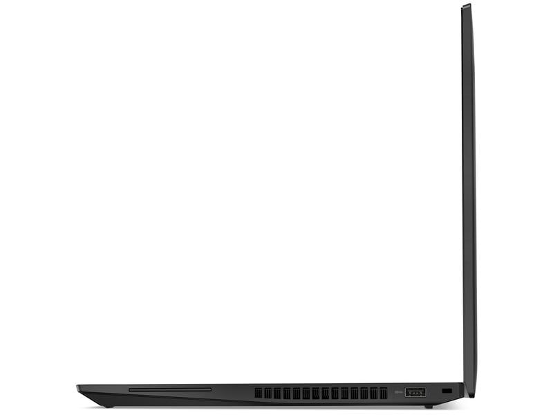Lenovo Notebook ThinkPad P16s Gen.2 (Intel)