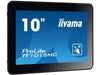 iiyama Monitor ProLIte TF1015MC-B2