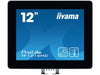 iiyama Monitor ProLite TF1215MC-B1
