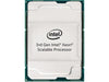 Intel CPU Xeon Gold 5320 2.2 GHz