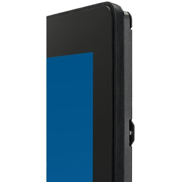 iiyama Monitor ProLite TF1515MC-B2