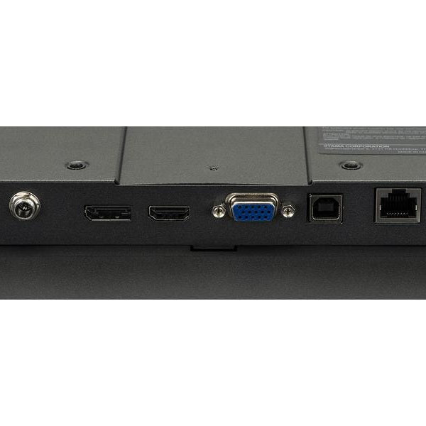 iiyama Monitor ProLite TF1515MC-B2