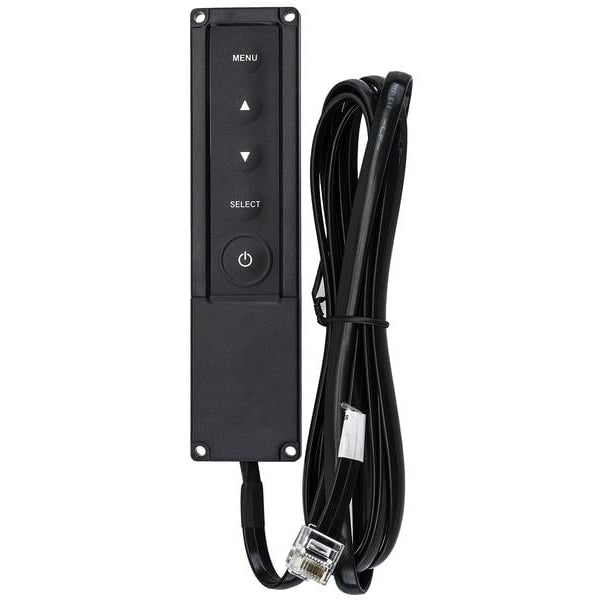 iiyama Monitor ProLite TF1515MC-B2