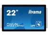 iiyama Monitor ProLite TF2215MC-B2