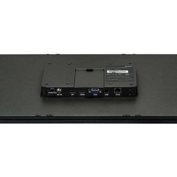 iiyama Monitor ProLite TF2215MC-B2