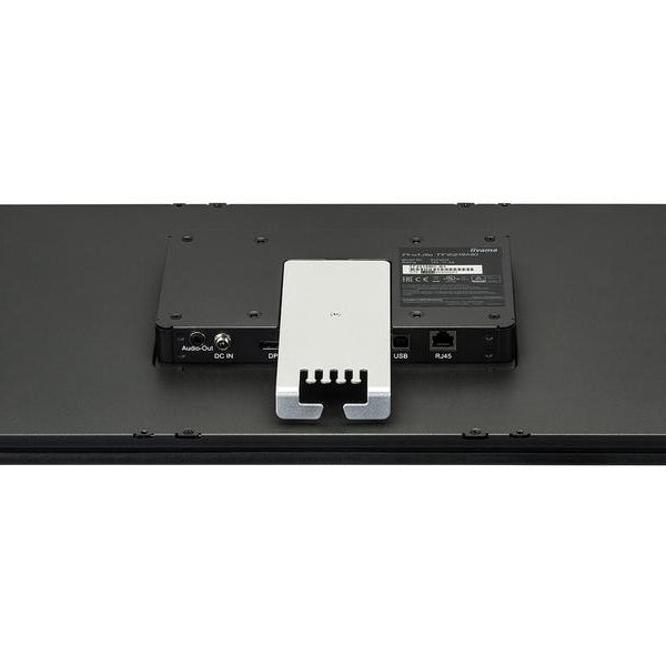 iiyama Monitor ProLite TF2215MC-B2