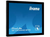 iiyama Monitor ProLite TF1534MC-B7X