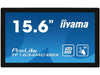 iiyama Monitor ProLite TF1634MC-B8X