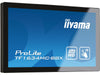 iiyama Monitor ProLite TF1634MC-B8X