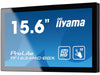 iiyama Monitor ProLite TF1634MC-B8X