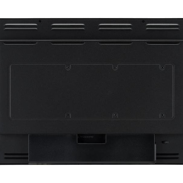iiyama Monitor ProLite TF2234MC-B7X