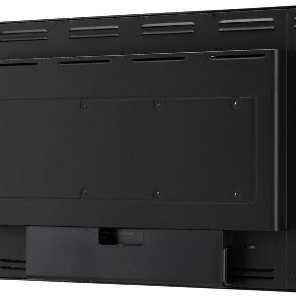 iiyama Monitor ProLite TF2234MC-B7X