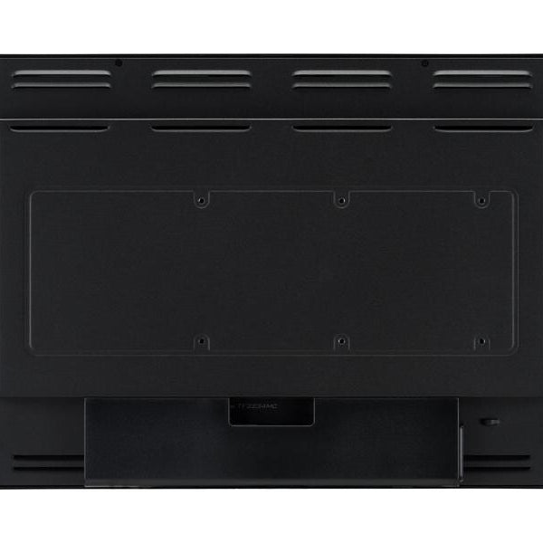 iiyama Monitor ProLite TF2234MC-B7AGB