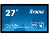 iiyama Monitor ProLite TF2738MSC-B2