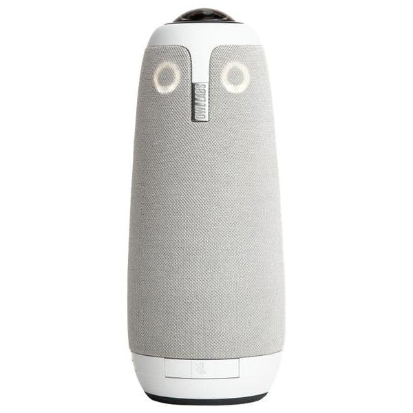 OWL Labs Meeting OWL 3 USB 360° Kamera Full HD 1080P 30 fps