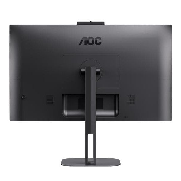 AOC Monitor Q27V5CW/BK