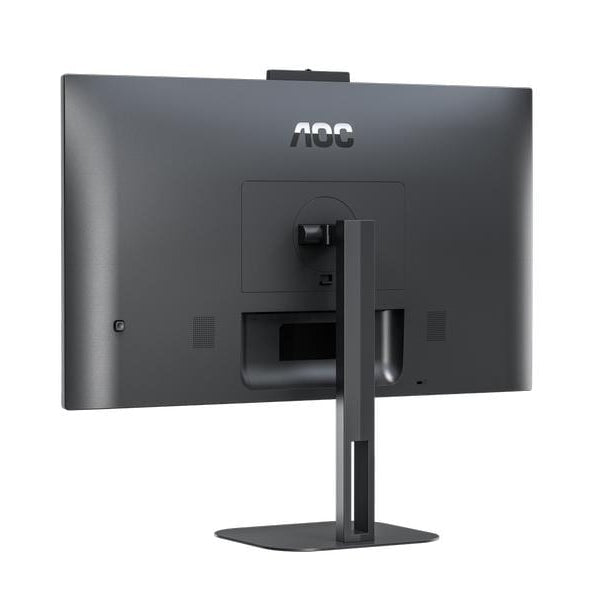 AOC Monitor Q27V5CW/BK