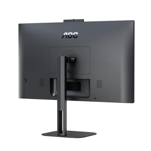 AOC Monitor Q27V5CW/BK